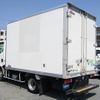 nissan atlas 2015 CFJ1613911 image 14
