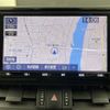 toyota rav4 2019 -TOYOTA--RAV4 6BA-MXAA54--MXAA54-2013477---TOYOTA--RAV4 6BA-MXAA54--MXAA54-2013477- image 17