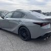 lexus is 2023 quick_quick_5BA-USE30_USE30-0001415 image 2