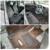 nissan dayz-roox 2017 CFJ1822313 image 10