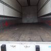 nissan diesel-ud-condor 2013 GOO_NET_EXCHANGE_0206412A30250425W001 image 19