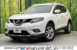 nissan x-trail 2015 quick_quick_NT32_NT32-520268