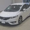 honda jade 2016 -HONDA--Jade FR5-1002373---HONDA--Jade FR5-1002373- image 1