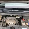 toyota alphard 2013 -TOYOTA--Alphard DBA-ANH25W--ANH25-8043884---TOYOTA--Alphard DBA-ANH25W--ANH25-8043884- image 25