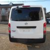 nissan caravan-van 2014 -NISSAN--Caravan Van CBF-VR2E26--VRE26-017034---NISSAN--Caravan Van CBF-VR2E26--VRE26-017034- image 40