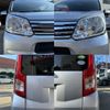 daihatsu move 2019 quick_quick_DBA-LA150S_2011146 image 16