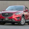 mazda cx-5 2015 quick_quick_LDA-KE2FW_KE2FW-202146 image 1