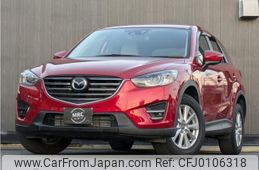 mazda cx-5 2015 quick_quick_LDA-KE2FW_KE2FW-202146