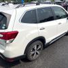 subaru forester 2021 CFJ1593352 image 17