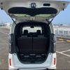 honda n-box 2019 -HONDA 【静岡 584ｦ405】--N BOX JF3--2102642---HONDA 【静岡 584ｦ405】--N BOX JF3--2102642- image 11