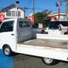 suzuki carry-truck 2016 quick_quick_EBD-DA16T_DA16T-310471 image 11