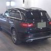 mercedes-benz glc-class 2018 -MERCEDES-BENZ 【水戸 301ﾔ3306】--Benz GLC DBA-253942C--WDC2539422F365472---MERCEDES-BENZ 【水戸 301ﾔ3306】--Benz GLC DBA-253942C--WDC2539422F365472- image 2