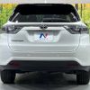 toyota harrier 2014 -TOYOTA--Harrier DBA-ZSU60W--ZSU60-0031689---TOYOTA--Harrier DBA-ZSU60W--ZSU60-0031689- image 16