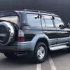 toyota land-cruiser-prado 2001 GOO_JP_700050729330250427001 image 12