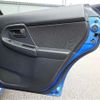 subaru impreza 2002 CFJ8736378 image 24
