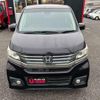 honda n-wgn 2014 -HONDA--N WGN JH1--1041714---HONDA--N WGN JH1--1041714- image 13