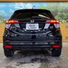 honda vezel 2017 -HONDA--VEZEL DAA-RU3--RU3-1252212---HONDA--VEZEL DAA-RU3--RU3-1252212- image 17