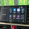 daihatsu move-canbus 2023 CFJ1762498 image 2