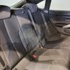 bmw 4-series 2017 CFJ0321872 image 11