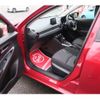 mazda demio 2017 CFJ1541655 image 23