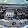 honda fit-shuttle 2014 -HONDA--Fit Shuttle GG7--GG7-3200593---HONDA--Fit Shuttle GG7--GG7-3200593- image 11