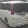 toyota noah 2014 -TOYOTA--Noah ZRR85G-0016603---TOYOTA--Noah ZRR85G-0016603- image 2