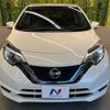 nissan note 2018 CFJ1811357 image 15