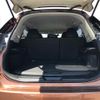 nissan x-trail 2016 -NISSAN--X-Trail NT32-539368---NISSAN--X-Trail NT32-539368- image 11