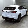 lexus nx 2019 -LEXUS--Lexus NX AGZ10-1023743---LEXUS--Lexus NX AGZ10-1023743- image 6