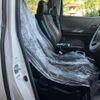 toyota alphard 2012 CFJ1647511 image 10