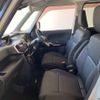 mitsubishi delica-d2 2017 -MITSUBISHI--Delica D2 DAA-MB46S--MB46S-650783---MITSUBISHI--Delica D2 DAA-MB46S--MB46S-650783- image 7