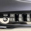 toyota prius 2018 -TOYOTA--Prius DAA-ZVW55--ZVW55-8062504---TOYOTA--Prius DAA-ZVW55--ZVW55-8062504- image 4