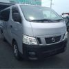 nissan caravan-van 2013 -NISSAN--Caravan Van LDF-VW6E26--VW6E26-004794---NISSAN--Caravan Van LDF-VW6E26--VW6E26-004794- image 14