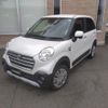 toyota pixis-joy 2019 -TOYOTA--Pixis Joy DBA-LA250A--LA250-0015283---TOYOTA--Pixis Joy DBA-LA250A--LA250-0015283- image 1