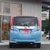 toyota roomy 2017 -TOYOTA--Roomy DBA-M900A--M900A-0037949---TOYOTA--Roomy DBA-M900A--M900A-0037949- image 9