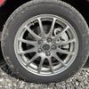 toyota sienta 2015 -TOYOTA--Sienta DAA-NHP170G--NHP170-7009697---TOYOTA--Sienta DAA-NHP170G--NHP170-7009697- image 6