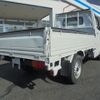 toyota townace-truck 2021 -TOYOTA--Townace Truck 5BF-S403U--S403U-0004588---TOYOTA--Townace Truck 5BF-S403U--S403U-0004588- image 4