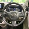 daihatsu cast 2020 -DAIHATSU--Cast 5BA-LA250S--LA250S-0199919---DAIHATSU--Cast 5BA-LA250S--LA250S-0199919- image 11
