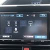 toyota voxy 2017 -TOYOTA--Voxy DBA-ZRR85G--ZRR85-0083956---TOYOTA--Voxy DBA-ZRR85G--ZRR85-0083956- image 25
