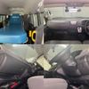 toyota hiace-van 2012 -TOYOTA--Hiace Van CBF-TRH200Kｶｲ--TRH200-0157835---TOYOTA--Hiace Van CBF-TRH200Kｶｲ--TRH200-0157835- image 20