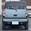 suzuki hustler 2019 CFJ1662713 image 18