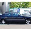 mercedes-benz s-class 1993 GOO_JP_700990009130171121001 image 4