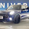 mini mini-others 2018 quick_quick_XU20M_WMWXU92010TE39937 image 13