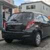 toyota vitz 2014 -TOYOTA 【愛媛 501ﾒ97】--Vitz NSP130--2152029---TOYOTA 【愛媛 501ﾒ97】--Vitz NSP130--2152029- image 2