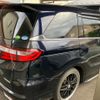 honda odyssey 2017 -HONDA--Odyssey DAA-RC4--RC4-1030053---HONDA--Odyssey DAA-RC4--RC4-1030053- image 5