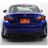 lexus rc 2015 -LEXUS--Lexus RC DAA-AVC10--AVC10-6001320---LEXUS--Lexus RC DAA-AVC10--AVC10-6001320- image 9