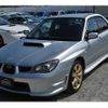 subaru impreza 2005 -SUBARU--Impreza GDA--GDA-018066---SUBARU--Impreza GDA--GDA-018066- image 46