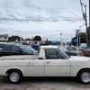 nissan sunny-truck 1988 quick_quick_L-GB122_GB122-035059 image 4