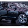 volkswagen polo 2018 -VOLKSWAGEN--VW Polo ABA-AWCHZ--WVWZZZAWZJU055593---VOLKSWAGEN--VW Polo ABA-AWCHZ--WVWZZZAWZJU055593- image 7