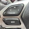 daihatsu cast 2016 -DAIHATSU--Cast DBA-LA250S--LA250S-0054077---DAIHATSU--Cast DBA-LA250S--LA250S-0054077- image 11
